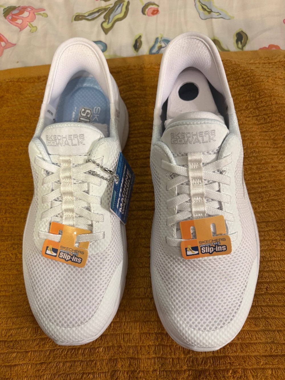 Skechers Sneakers